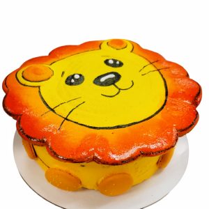 Character cakes (Customize yours )