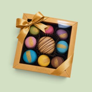 Corporate Gifts customized